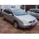dezmembrez Citroen C5 - piese auto-1