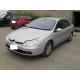 dezmembrez Citroen C5 - piese auto-1