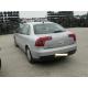 dezmembrez Citroen C5 - piese auto-3