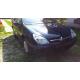 dezmembrez Citroen C5 - piese auto-1