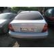 dezmembrez Citroen C5 - piese auto-1