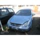 dezmembrez Citroen C5 - piese auto-3