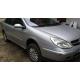 dezmembrez Citroen C5 - piese auto-1