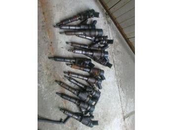 dezmembrez-Citroen-C5-avariat-27587.htm imagine dezmembrez-Citroen-C5-avariat-27587.htm