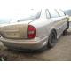 dezmembrez Citroen C5 - piese auto-1