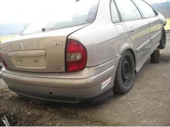 dezmembrez-Citroen-C5-avariat-27610.htm imagine dezmembrez-Citroen-C5-avariat-27610.htm