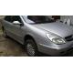 dezmembrez Citroen C5 - piese auto-1