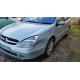 dezmembrez Citroen C5 - piese auto-1