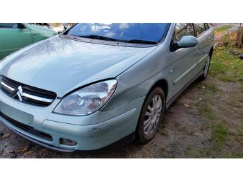 dezmembrez-Citroen-C5-avariat-27615.htm imagine dezmembrez-Citroen-C5-avariat-27615.htm