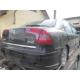dezmembrez Citroen C5 - piese auto-1