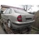 dezmembrez Citroen C5 - piese auto-3