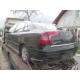 dezmembrez Citroen C5 - piese auto-1