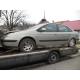 dezmembrez Citroen C5 - piese auto-3