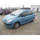 dezmembrez Citroen C5 - piese auto-1