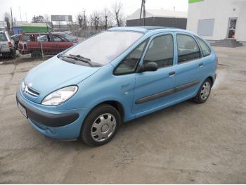 dezmembrez-Citroen-C5-avariat-27891.htm imagine dezmembrez-Citroen-C5-avariat-27891.htm