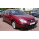 dezmembrez Citroen C5 - piese auto-1