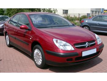 dezmembrez-Citroen-C5-avariat-27905.htm imagine dezmembrez-Citroen-C5-avariat-27905.htm