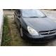dezmembrez Citroen C5 - piese auto-1