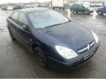 dezmembrez-Citroen-C5-avariat-2843.htm imagine dezmembrez-Citroen-C5-avariat-2843.htm