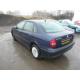 dezmembrez Citroen C5 - piese auto-3