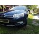 dezmembrez Citroen C5 - piese auto-1