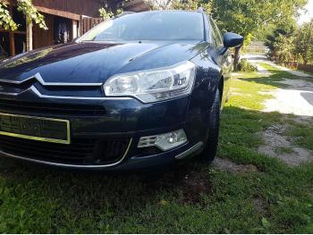 dezmembrez-Citroen-C5-avariat-29273.htm imagine dezmembrez-Citroen-C5-avariat-29273.htm