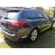 dezmembrez Citroen C5 - piese auto-3