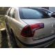 dezmembrez Citroen C5 - piese auto-1