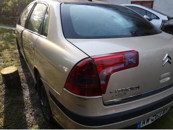 dezmembrez-Citroen-C5-avariat-29278.htm imagine dezmembrez-Citroen-C5-avariat-29278.htm
