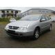 dezmembrez Citroen C5 - piese auto-1