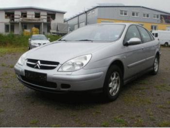dezmembrez-Citroen-C5-avariat-3631.htm imagine dezmembrez-Citroen-C5-avariat-3631.htm