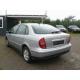 dezmembrez Citroen C5 - piese auto-3