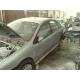 dezmembrez Citroen C5 - piese auto-1