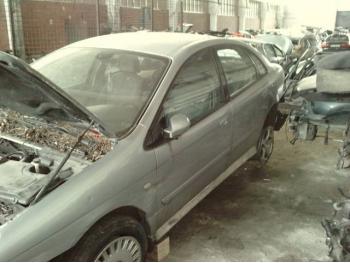 dezmembrez-Citroen-C5-avariat-4057.htm imagine dezmembrez-Citroen-C5-avariat-4057.htm