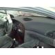 dezmembrez Citroen C5 - piese auto-3