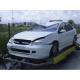 dezmembrez Citroen C5 - piese auto-1