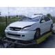 dezmembrez Citroen C5 - piese auto-1