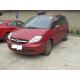 dezmembrez Citroen C8 - piese auto-1