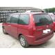 dezmembrez Citroen C8 - piese auto-3