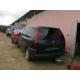 dezmembrez Citroen C8 - piese auto-1