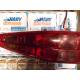 dezmembrez Citroen C8 - piese auto-1