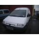 dezmembrez Citroen Dispatch - piese auto-1