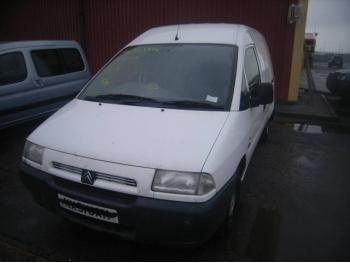 dezmembrez-Citroen-Dispatch-avariat-2845.htm imagine dezmembrez-Citroen-Dispatch-avariat-2845.htm