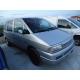 dezmembrez Citroen Evasion - piese auto-1