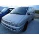 dezmembrez Citroen Evasion - piese auto-1