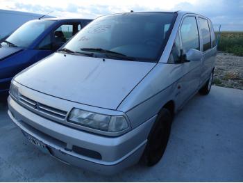 dezmembrez-Citroen-Evasion-avariat-21578.htm imagine dezmembrez-Citroen-Evasion-avariat-21578.htm