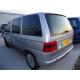 dezmembrez Citroen Evasion - piese auto-3