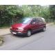 dezmembrez Citroen Evasion - piese auto-1