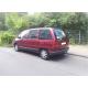 dezmembrez Citroen Evasion - piese auto-3