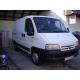 dezmembrez Citroen Jumper - piese auto-1